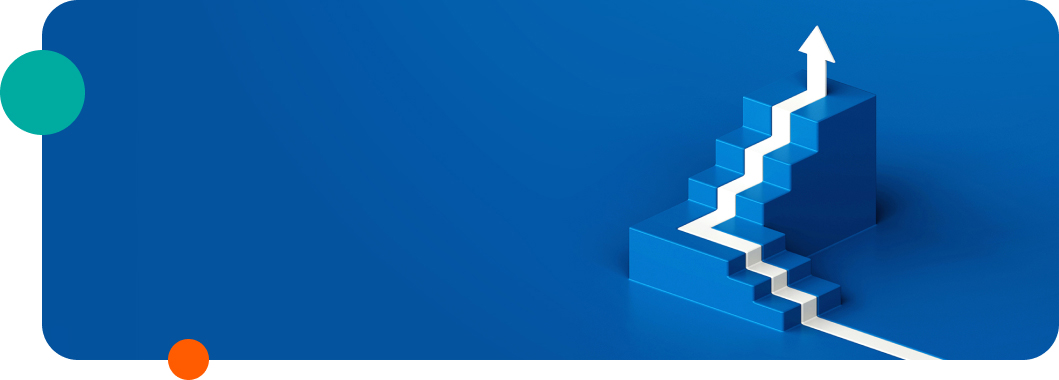 agenzia seo